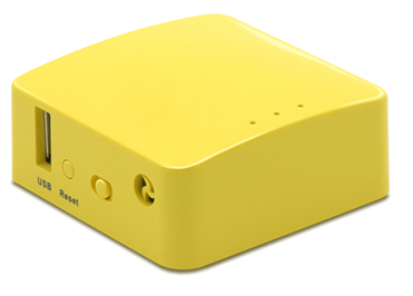 BlueFox_YellowMoongoose_sensor.png