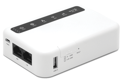 BlueFox_WhiteRhino_Sensor_400px.png