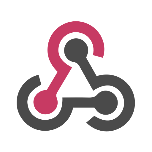webhook_512.png