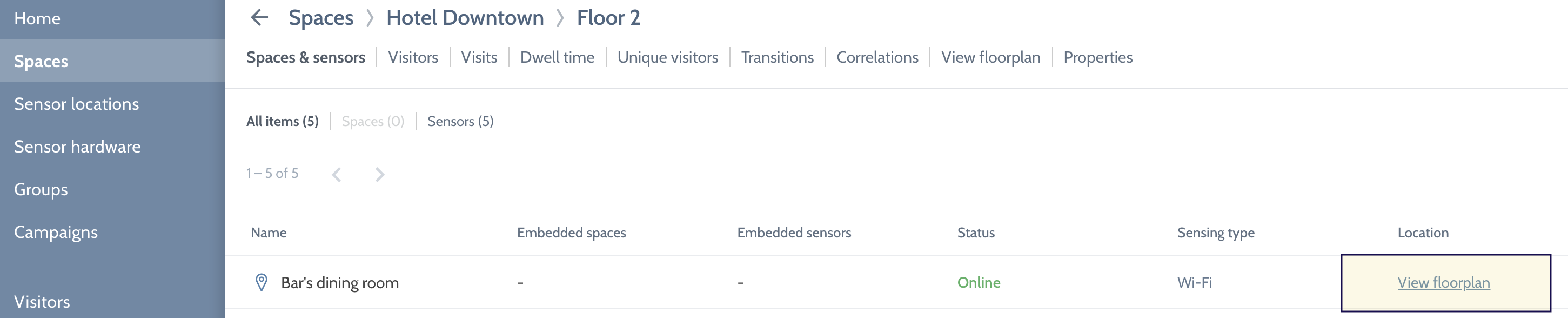 Screen_Shot_2022-12-30_at_4.00.00_PM.png