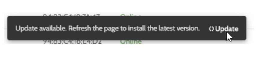 Screen_Shot_2023-01-24_at_4.44.42_PM.png