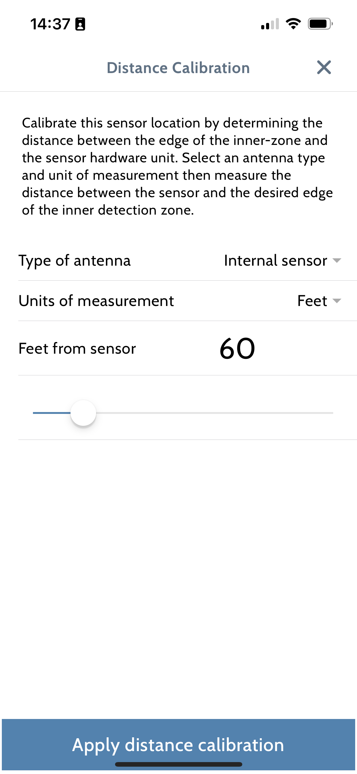 Distance-based-calibration.png