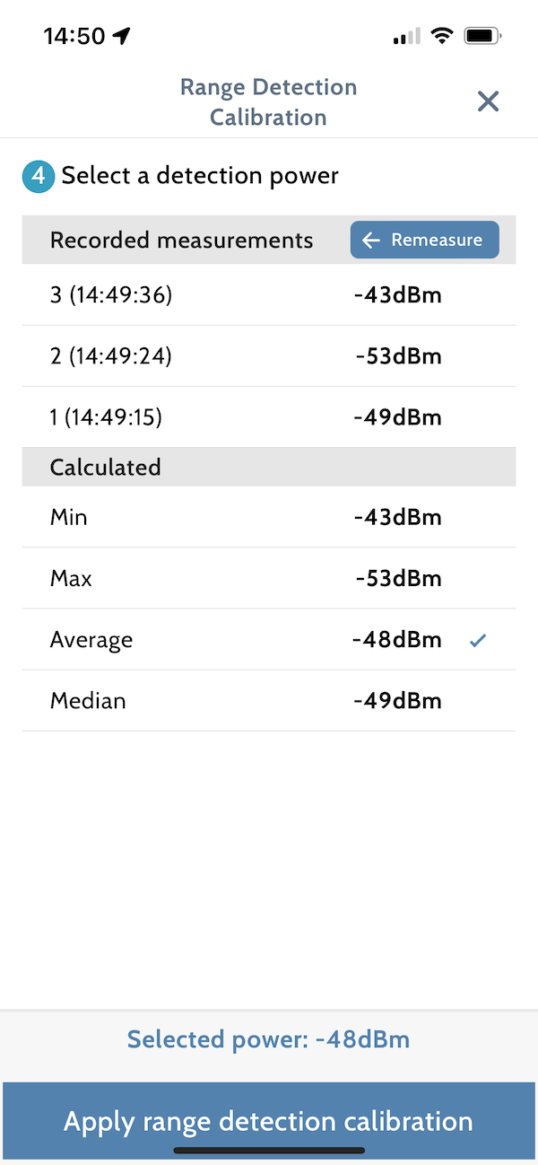 Range-Detection-Calibration_3.png