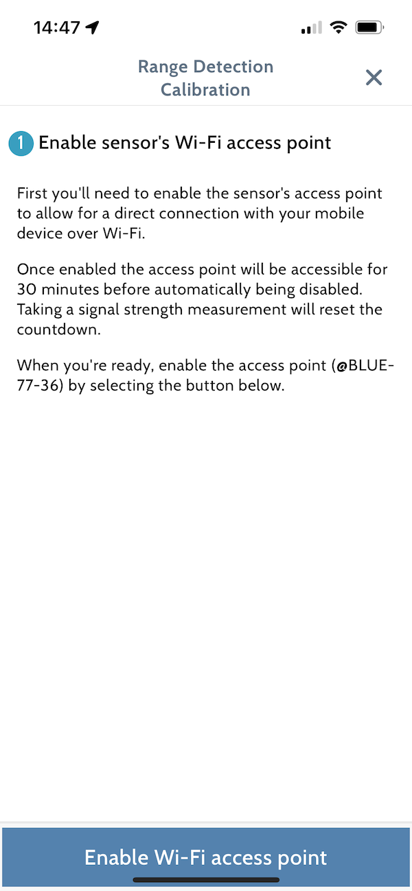 Range-Detection-Calibration_1.png