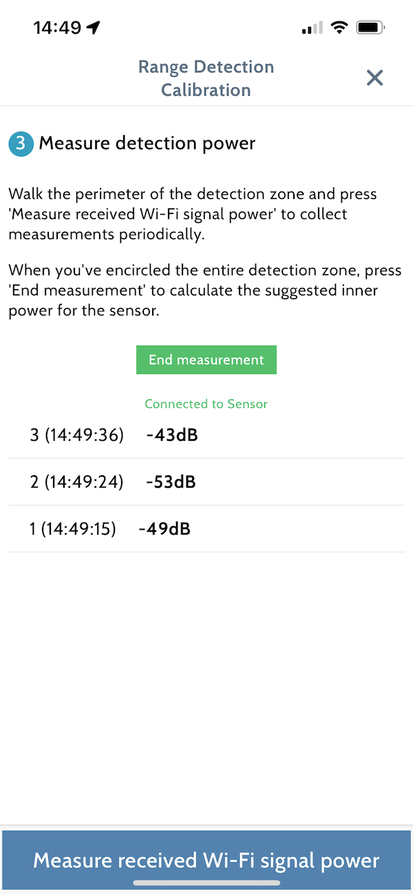 Range-Detection-Calibration_2.png