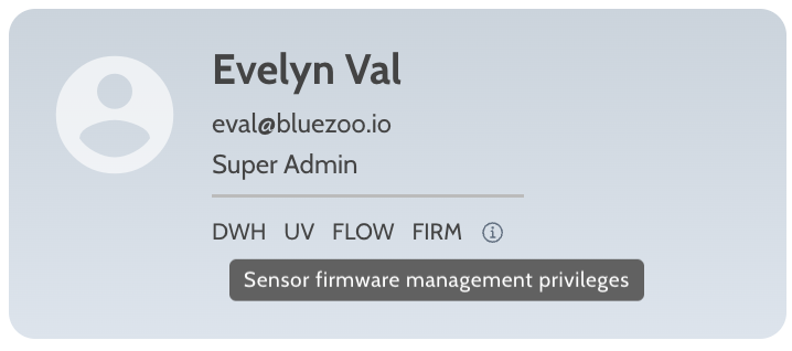 Firmware Privilege.png