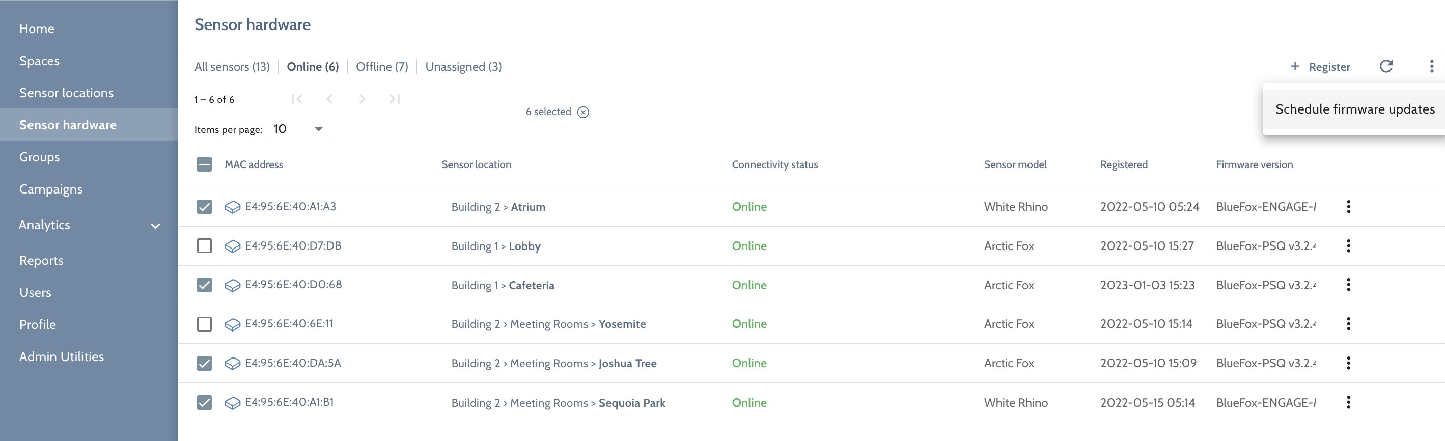 FirmwareUpdate-multiselect.png