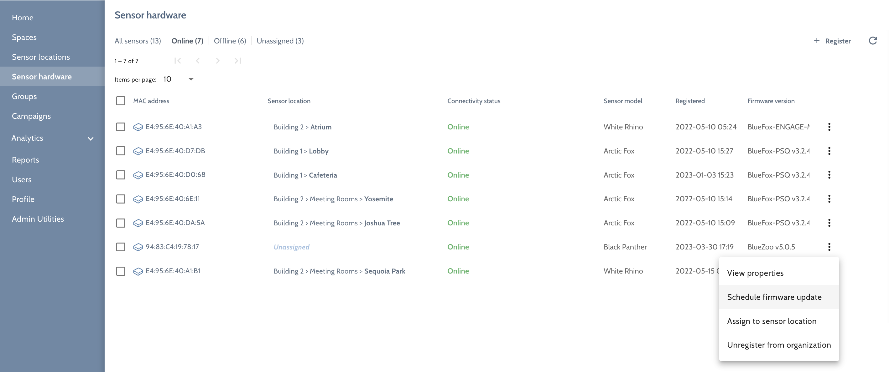 FirmwareUpdate-one sensor.png