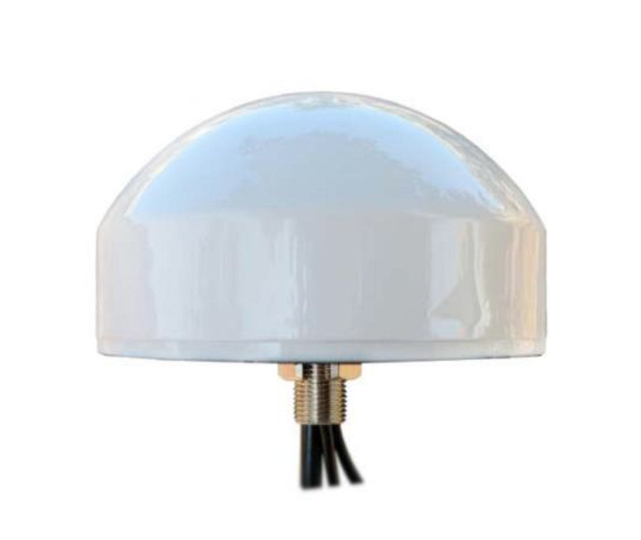 Alfa_Puck-dome-Antenna.jpg