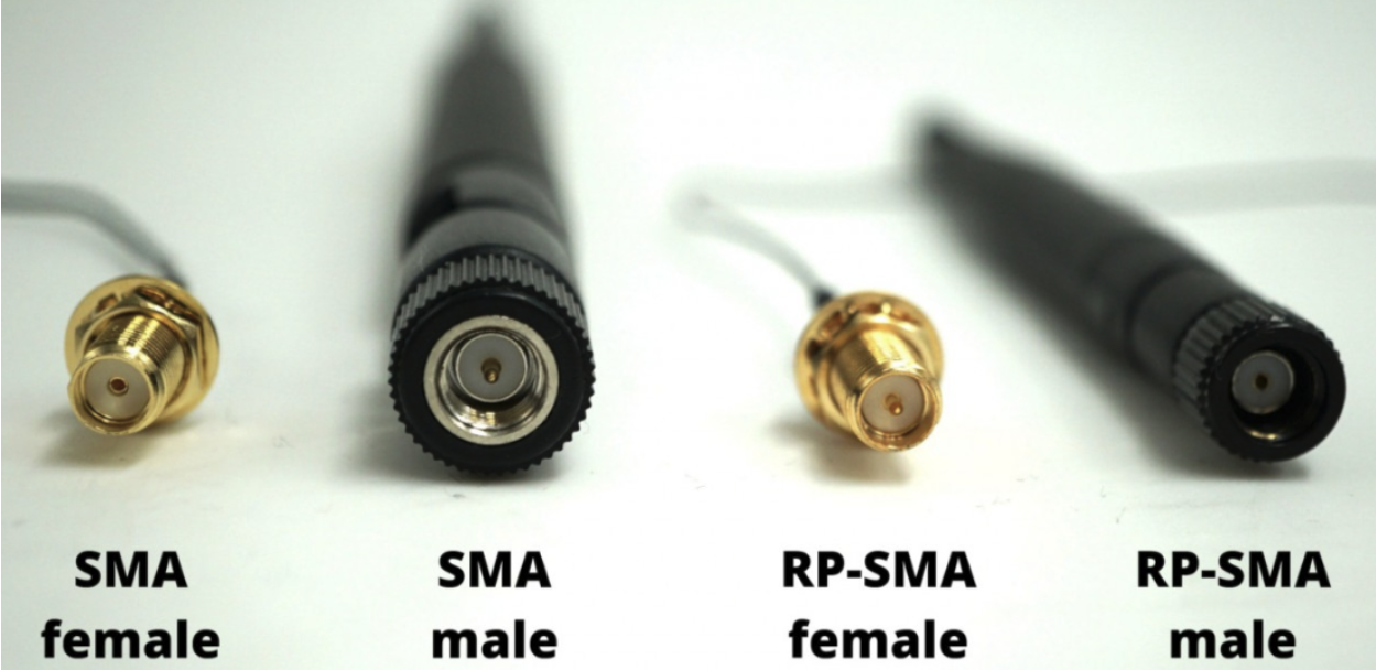 SMA connector types.png