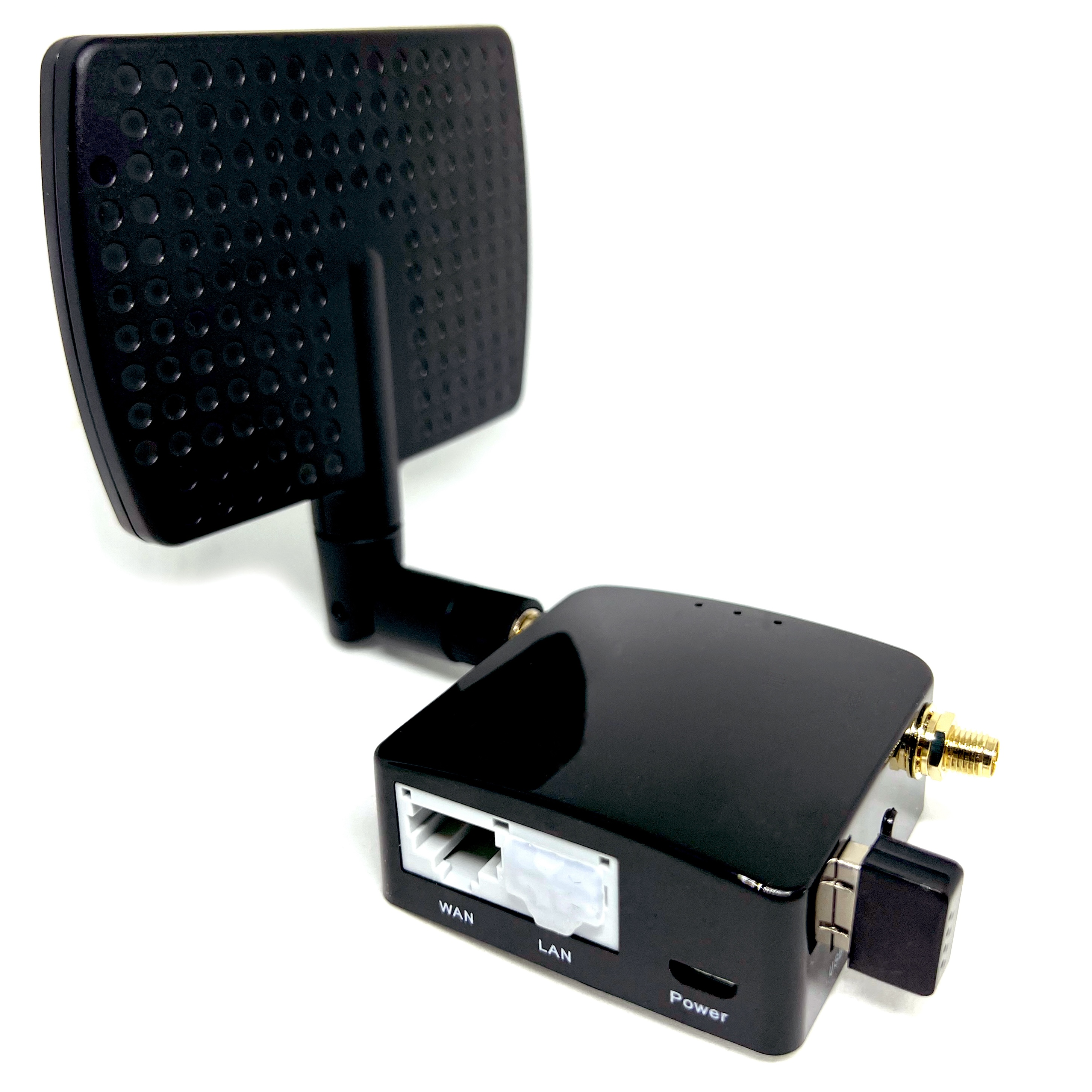 black-panther-antenna-1.jpg
