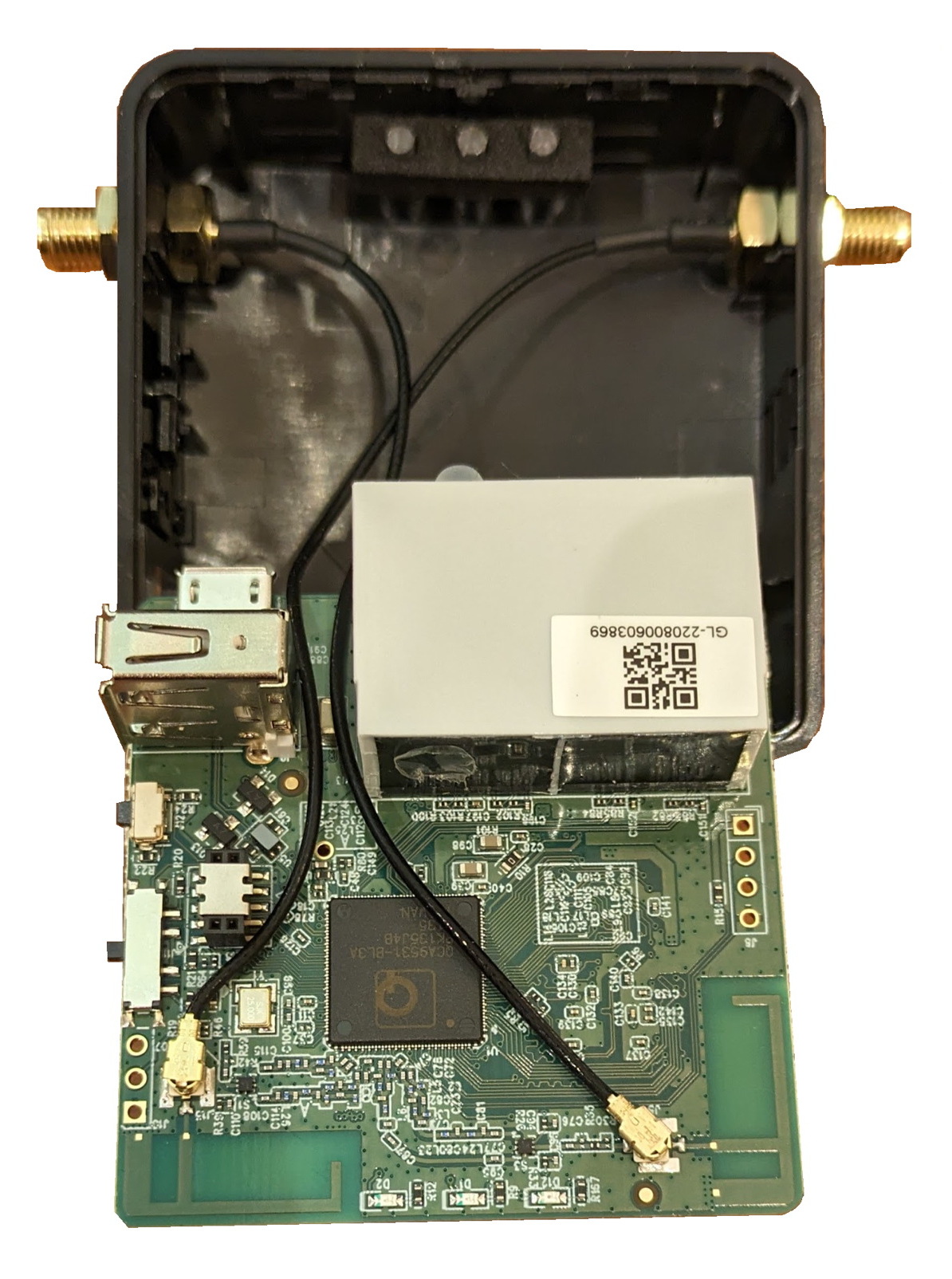 Black Panther Sensor - inside view.jpg