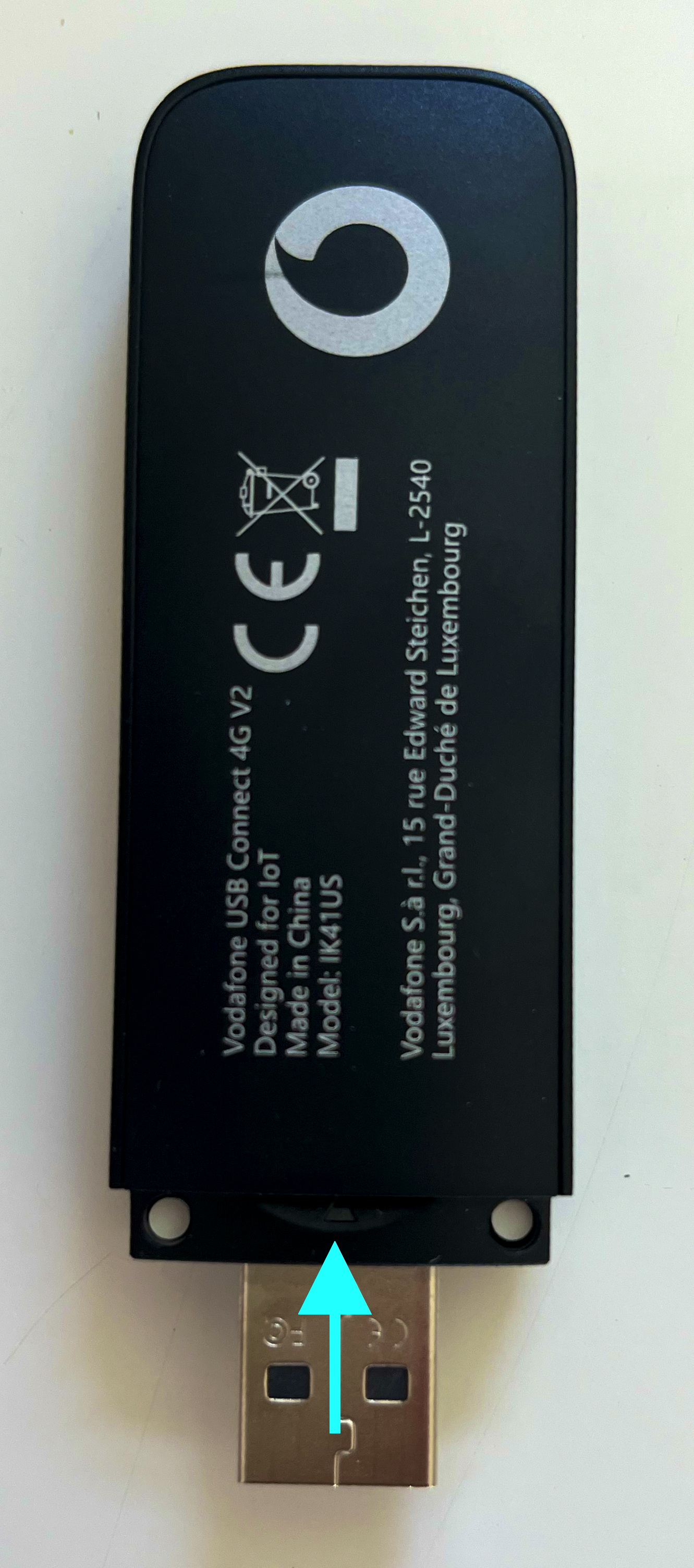 Cellular modem - closed-arrow.jpg